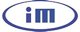 im digital phil inc.|IM Digital Phils., Inc. .